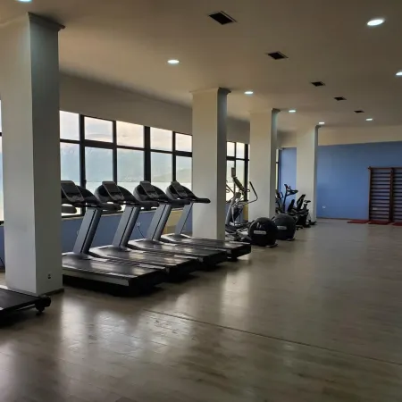 Hotel Enkelana Отели в г. Поградец