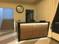 Grand Business Hotel - 2-Star