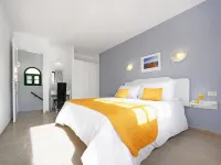 Bungalows Vistaflor Hotels in Campo Internacional Maspalomas