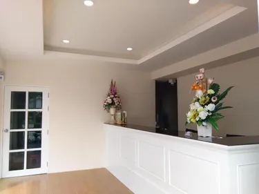 รูปภาพของโรงแรม The Vintage Residence