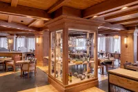 Eurostars la Pleta Hotels in Naut Aran