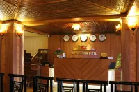 Sapa Dragon Hotel Hoteles en TT. Sa Pa