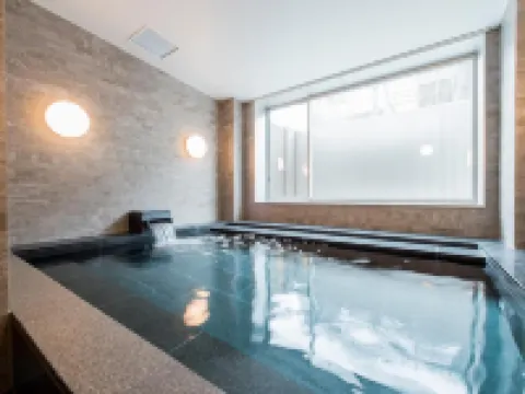 ホテルオーレ 藤枝 藤枝のホテル