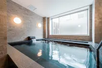 Hotel Ole