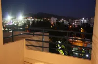 Anezi Apartments - con vistas a la montaña