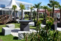 Hotel Egerkingen, Idealer Zwischenstopp Hotel a 
