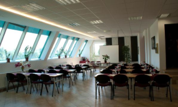 Hotel Medno