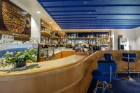 Hotel Norden - สำหรับครอบครัว