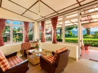Teanest by Nature Resorts and Stays Hotels in Coonoor