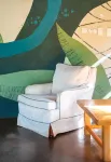 Drift Inn
