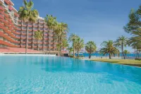 Palace Bonanza Playa Resort & Spa by Olivia Hotels Collection - Pools