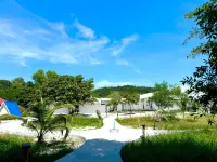 Onederz Koh Rong Các khách sạn ở Sihanoukville