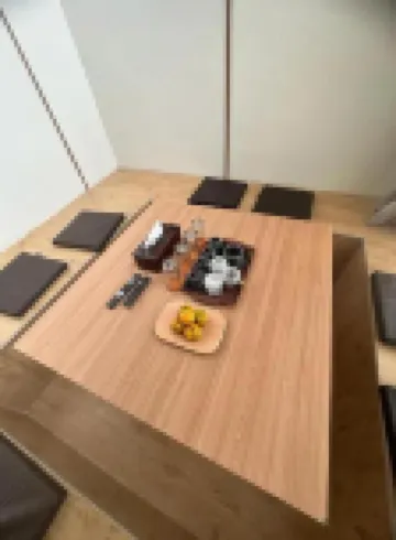 Villa Takasima Berastagi