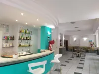 Hotel Caesar Hotels in Trebbiantico