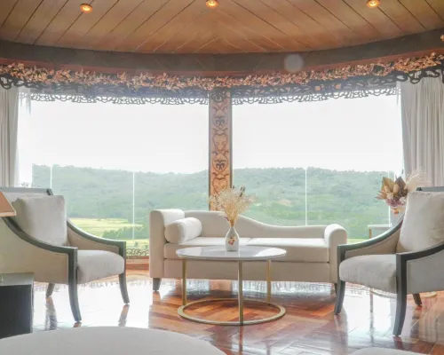 Rancho Bernardo Luxury Villas and Resort Photos