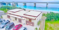 Oceans Cottage - 2-Star
