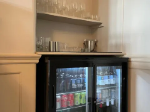 Lys-Na-Greyne Hotels in Aboyne