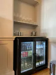 Lys-Na-Greyne Hotel a Ballater