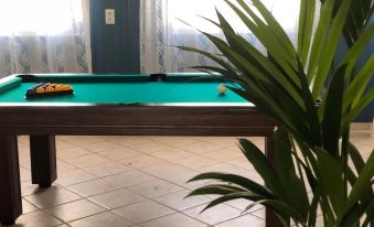 Le Clos de la Barre- Chambres d'hôtes de Charme en Normandie-Basly-Proche Plage débarquement