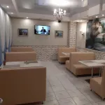 Visit Hotels in Kingiseppsky District