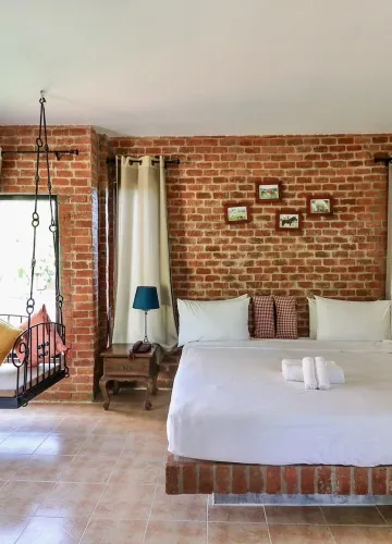 วิลล่าเฟส 2