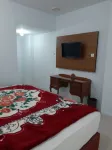 Bhima Hotel 우노소보 호텔