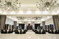 Estrella Hotel & Conference - spa