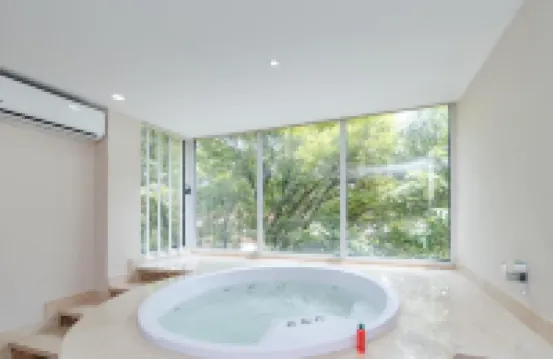 聖佩德羅德爾富爾特酒店