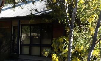 Split Point Cottages