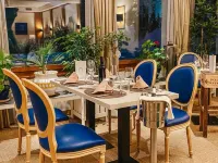 Residenz by Meierhof