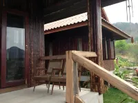 Maan Mek Talay Mok Resort