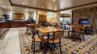 Best Western Shelby Inn  Suites Hotels in Toole County