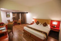Long Beach Hotel - Bintang 4