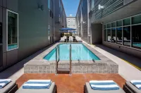 Homewood Suites by Hilton New Orleans French Quarter - Familien