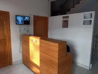 Natraj Homes - Hotel Natraj