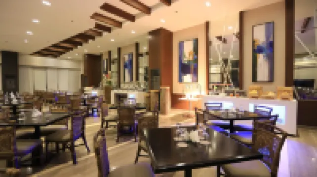 阿爾特拉飯店及度假村