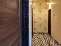 Hotel Shivalay Palace,Maheshwar Hotels in Khargone