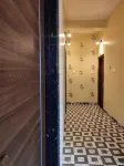 Hotel Shivalay Palace,Maheshwar Hotels in Maheshwar