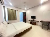 Sun n Step Club Resort