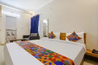 FabHotel Sonnet Inns