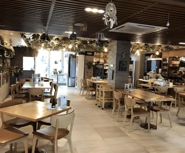 รูปภาพของคาซ่า วี1 เซอร์วิส อพาร์ทเมนท์