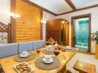 Albatros Hotel Hotels in Anapa