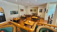 Coco Grande Hotel