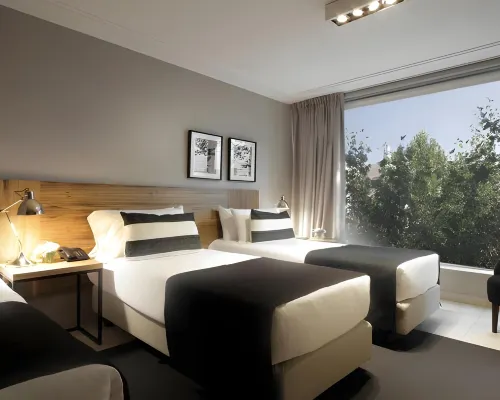 Agua del Corral Hotel & Spa Hotels in der Nähe von Plaza de Plaza de España