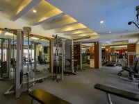 La-Paz Gardens Beacon Hotel - Vasco da Gama Goa Hotels in Mormugao