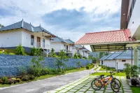 Le Serene Munnar Resorts & Spa Hotels in Devikolam