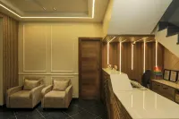 Vashishth Guest House Hotels in Rishikesh