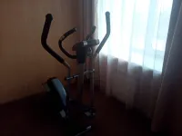 Hotel Shvedka 브라츠크 호텔