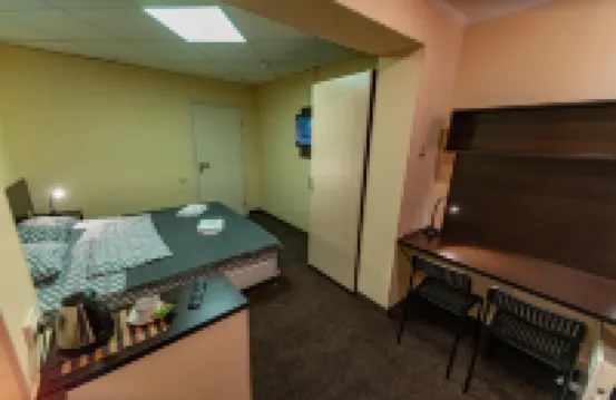 Navigator Hotel