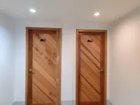 Arunothai Coffee House Homestay